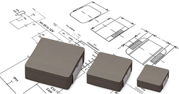 順絡(luò)一級代理商：貼片電感和直插電感的成本差異大嗎？