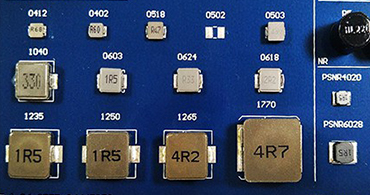 貼片電感代理商和你說(shuō)說(shuō)“上游效應(yīng)”